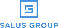 Salus Group Logo