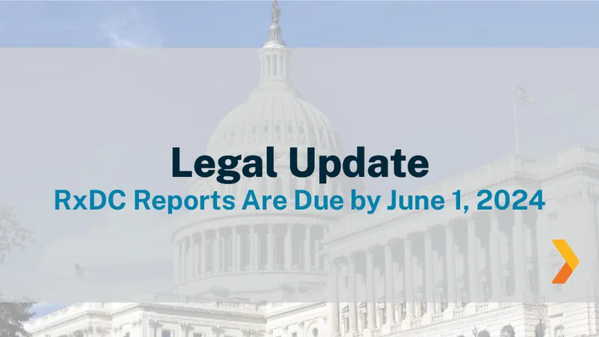 thumbnail rxdc reports are due by june 1 2024 845x476