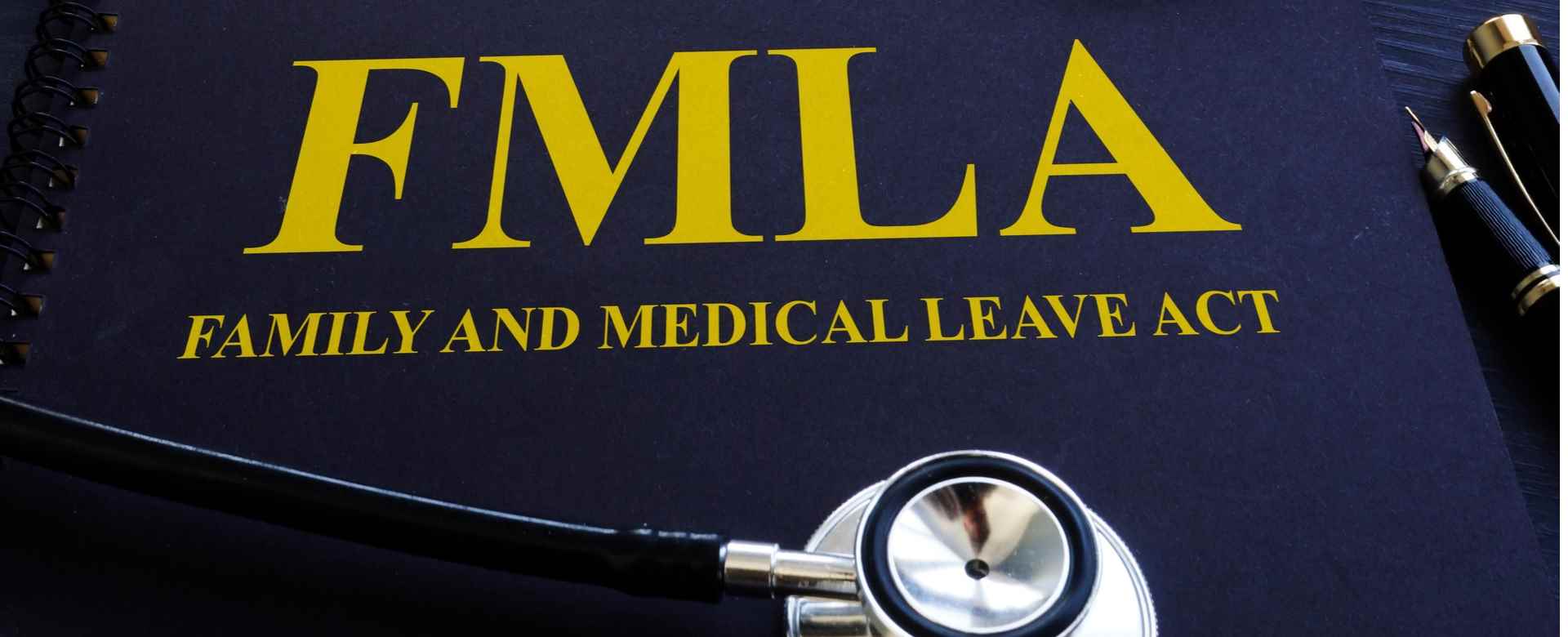 fmla and ime mls blog