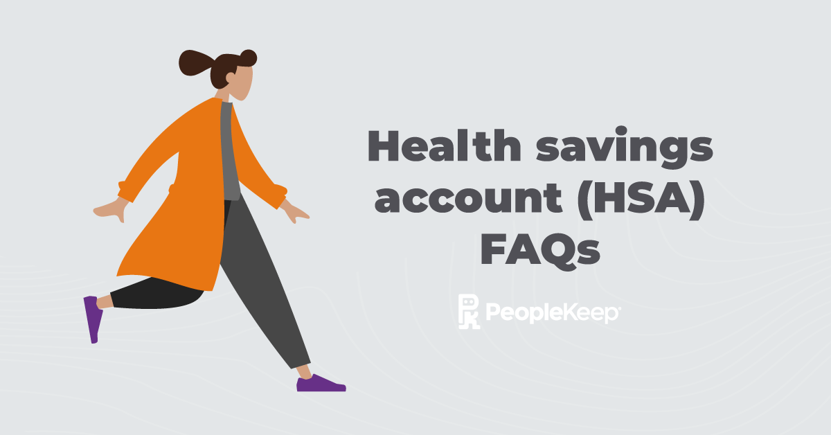 health savings account hsa faqs fb