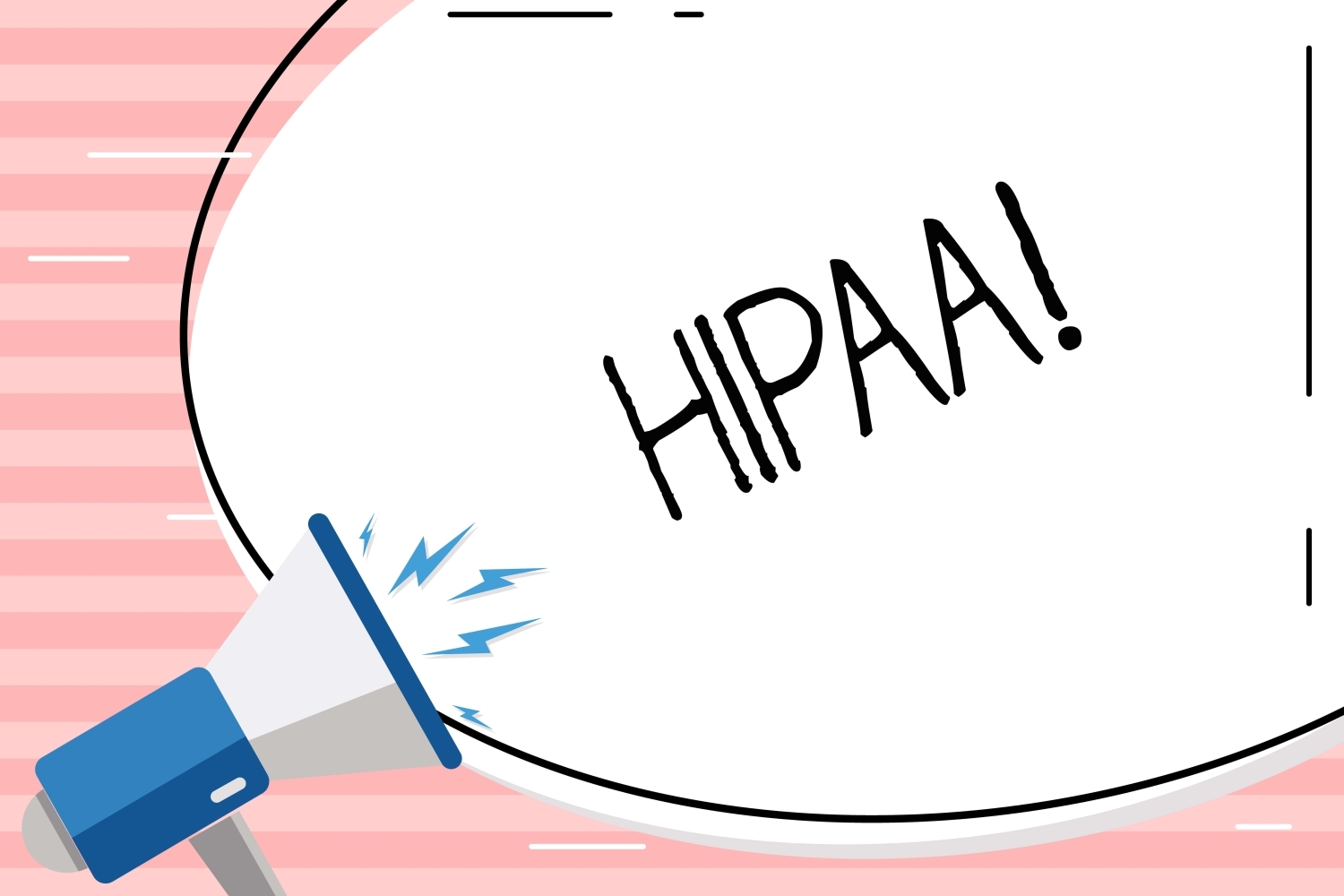 c hipaa