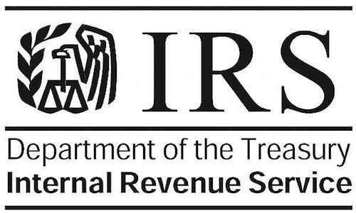 irs logo.5fea4262339c1