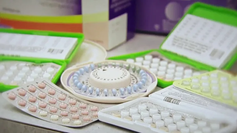 1716418299055 nn hja reproductive rights birth control 240522 1920x1080 4n4mfl