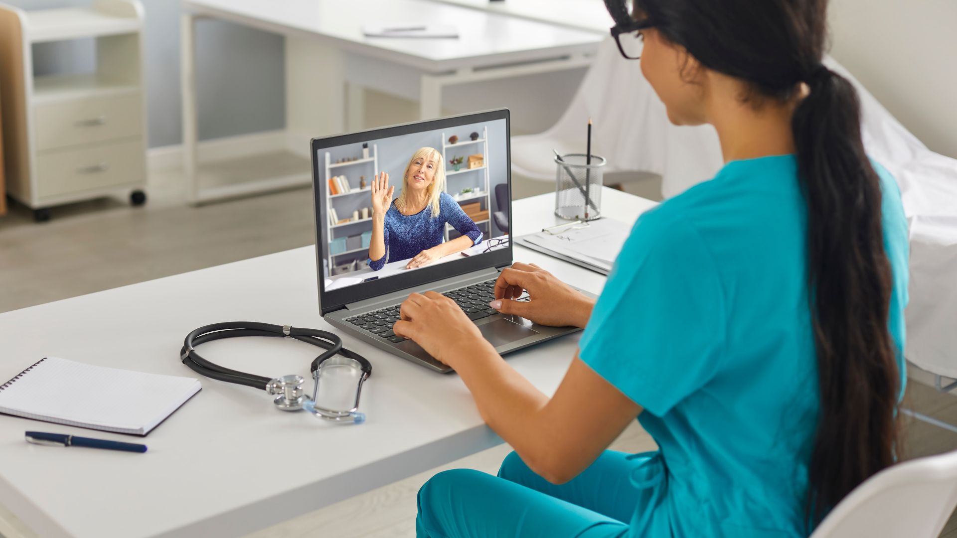 bais news featured image telehealth exception for hdhphsa plans may expire soon