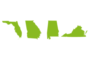 fl,al,ga,va (500 x 500 px) (1) fl,al,ga,va (500 x 500 px) (1)