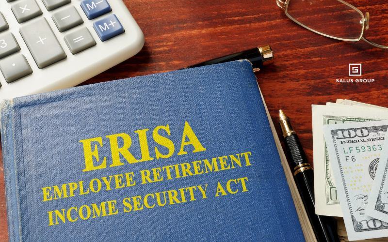 erisa
